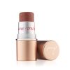 In Touch® Cream Blush