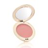 PurePressed® Blush