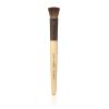 Oval Blender Brush