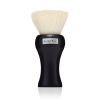H\E&reg; Facial Brush
