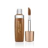 Eye Shere® Liquid Eye Shadow