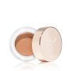 Smooth Affair® for Eyes Eye Shadow/Primer