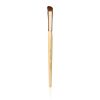 Eye Contour Brush