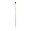 Eye Contour Brush