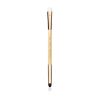 Eye Liner/Brow Brush