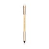 Eye Liner/Brow Brush