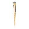 Foundation Brush