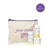 BeautyPrep(TM) Minis Skincare Set