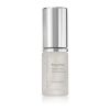 BeautyPrep™ Hyaluronic Serum