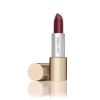 Triple Luxe Long Lasting Naturally Moist Lipstick™