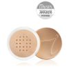 Amazing Base Loose Mineral Powder