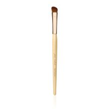 Eye Contouring Brush - Vegan & Cruelty Free | jane iredale