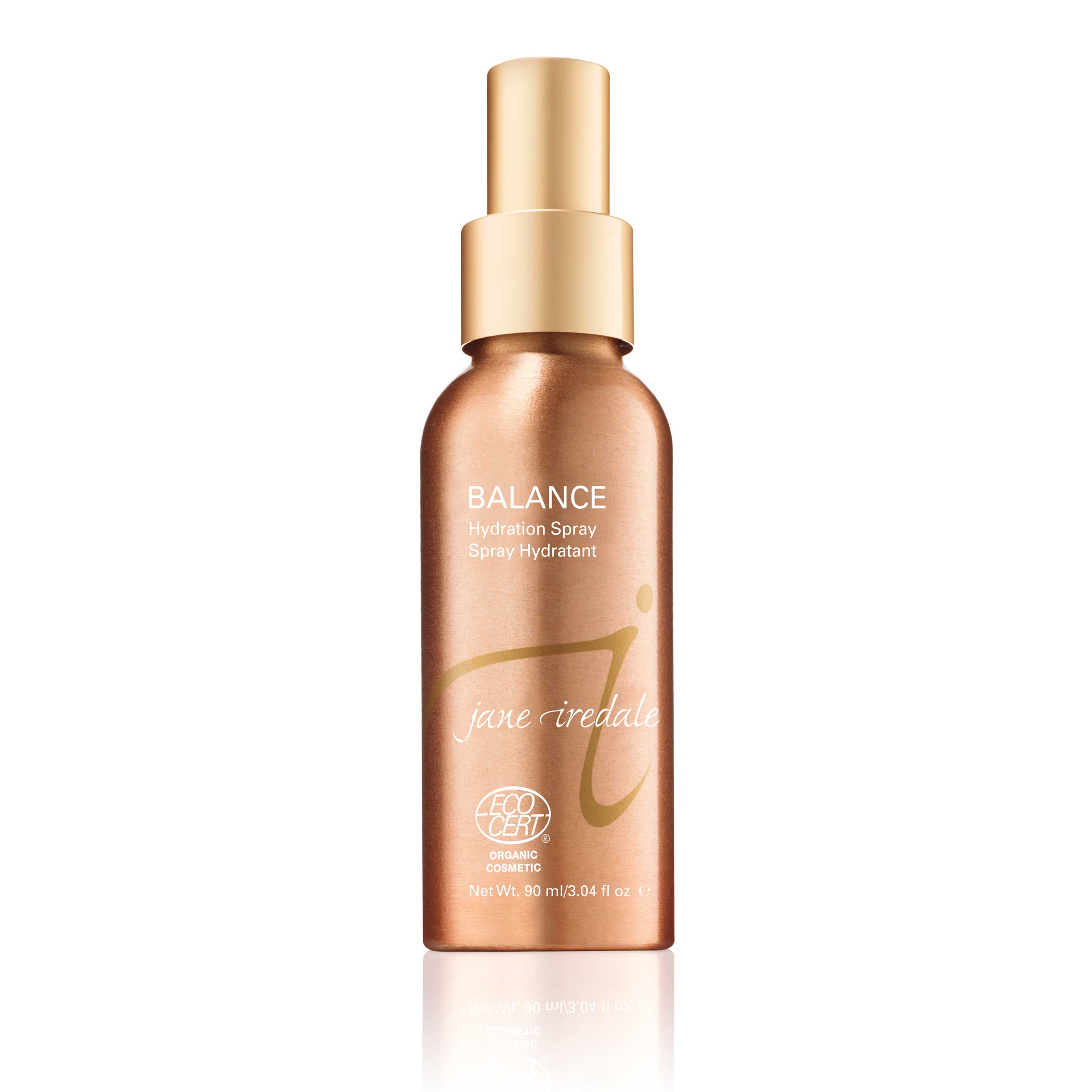 jane iredale hydration spray jane iredale hydration spray