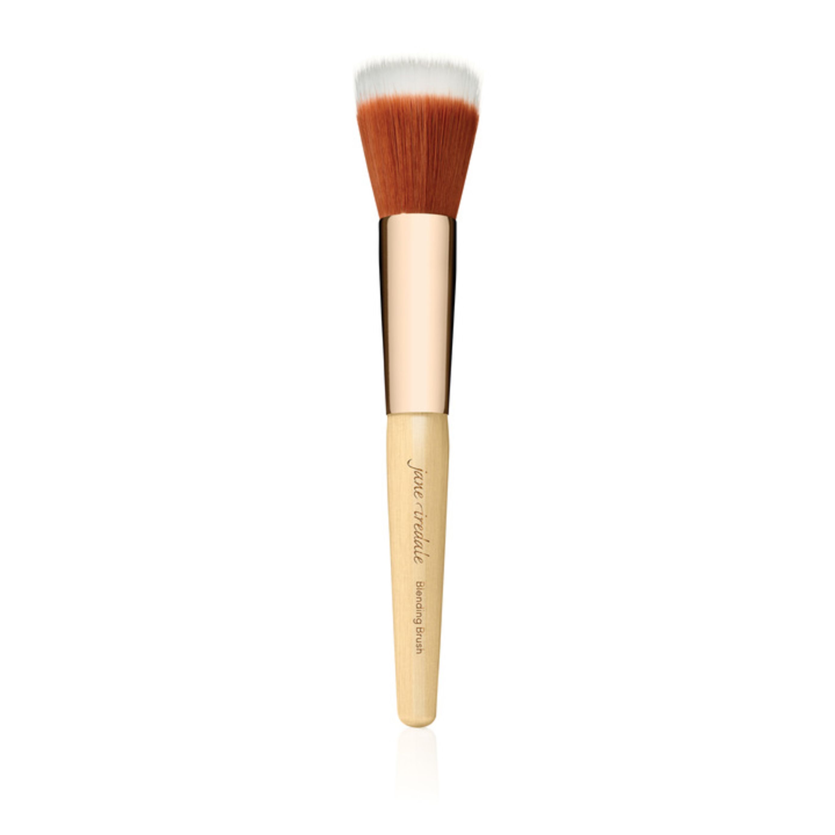 Jane Iredale Makeup Brushes Set Mugeek Vidalondon