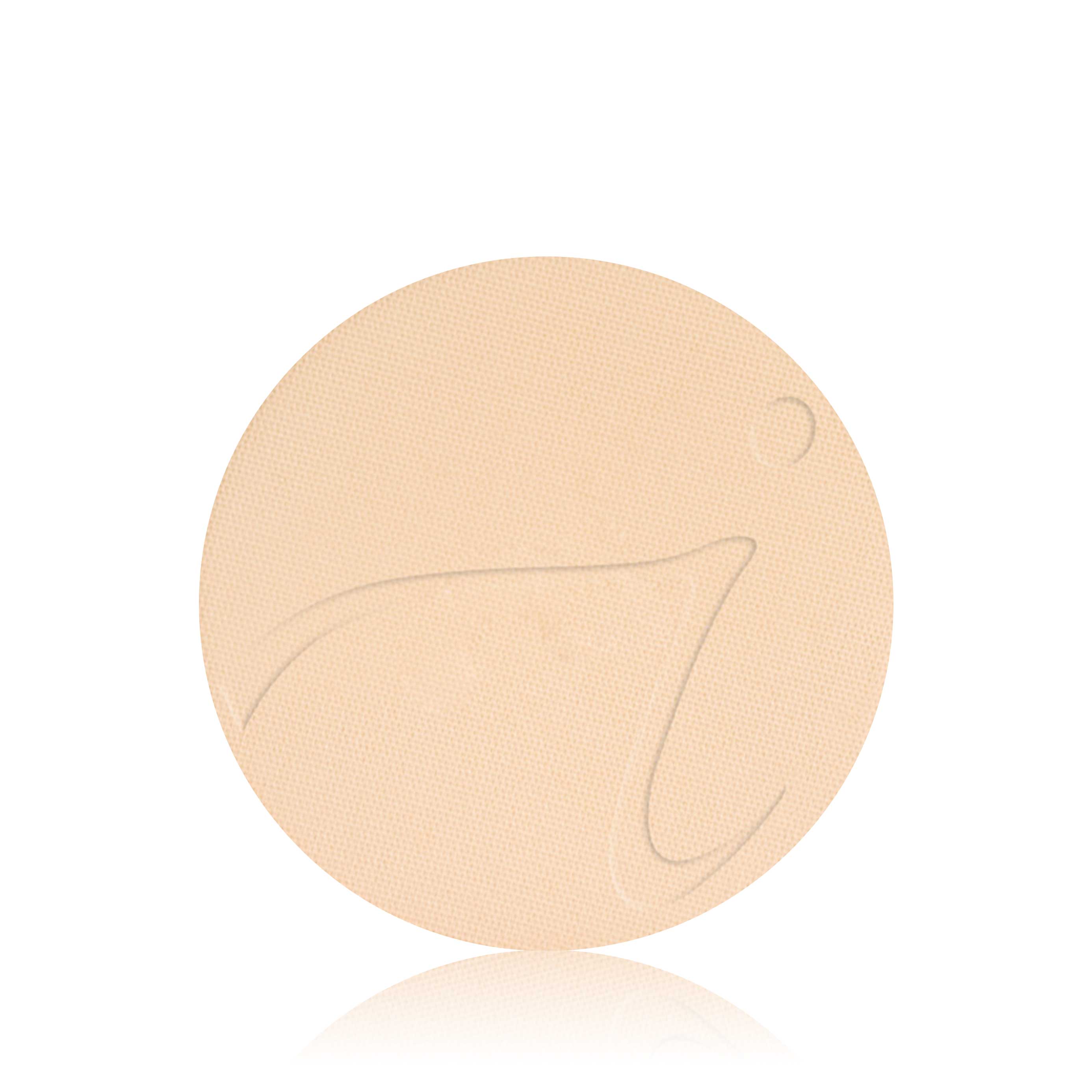 Mac Pressed Powder Color Chart