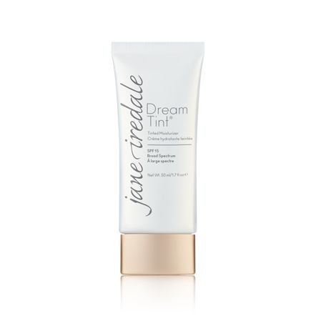 Dream Tint<sup>®</sup> Tinted Moisturizer