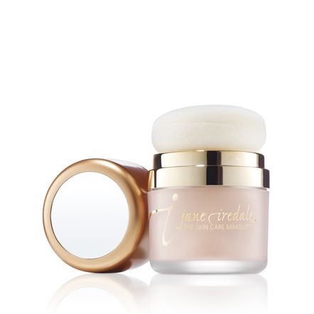 Powder-Me SPF(R) Dry Sunscreen