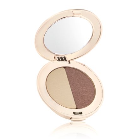PurePressed(R) Eye Shadow Duo