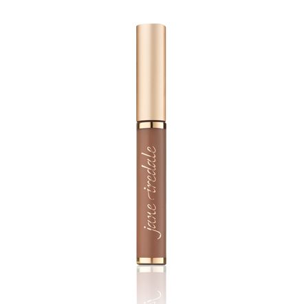 PureBrow® Brow Gel