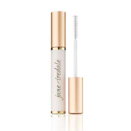 PureLash® Lash Extender & Conditioner