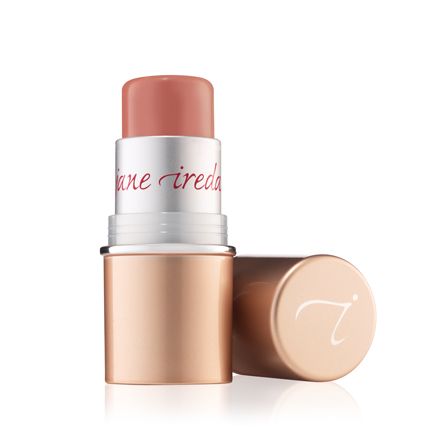 In Touch(R) Cream Blush