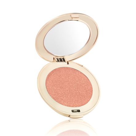 PurePressed® Blush