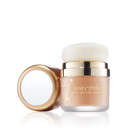 Powder-Me SPF(R) Dry Sunscreen