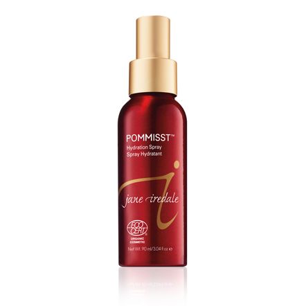 POMMISST™ Hydration Spray