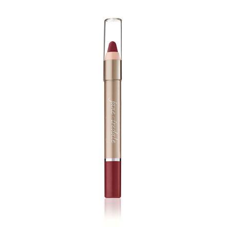 PlayOn(R) Lip Crayon