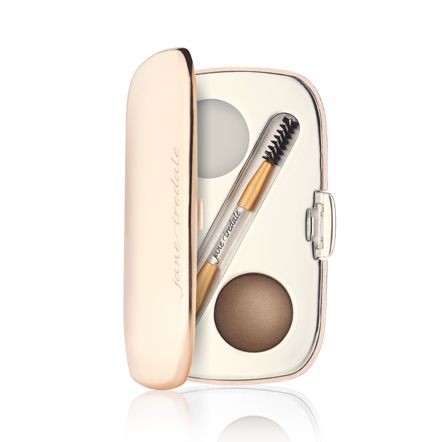 GreatShape(R) Eyebrow Kit