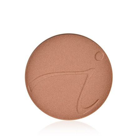 So-Bronze(R) Bronzing Powder Refill