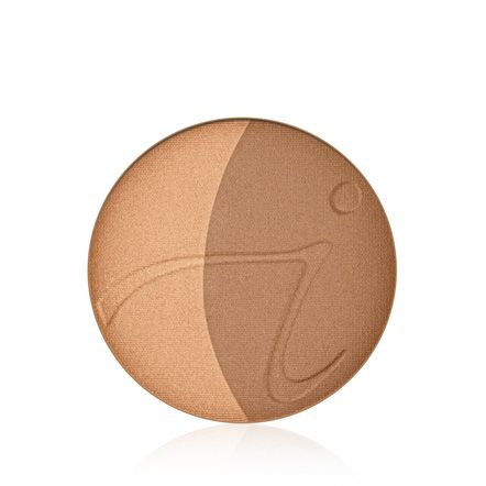 So-Bronze(R) Bronzing Powder Refill