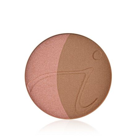 So-Bronze® Bronzing Powder Refill