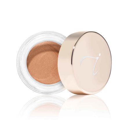 Smooth Affair® for Eyes Eye Shadow/Primer