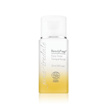 BeautyPrep™ Face Toner