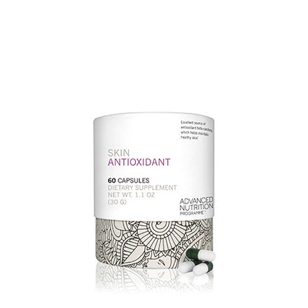 Skin Antioxidant