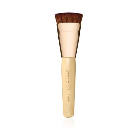 best cream contour brush set