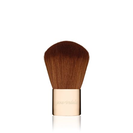 Kabuki Brush