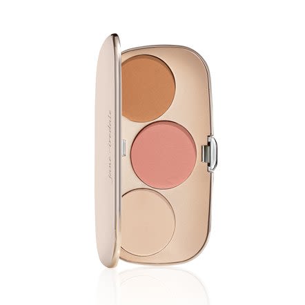 GreatShape(TM) Contour Kit