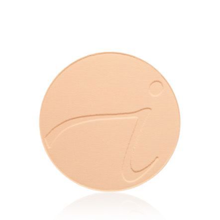 Beyond Matte(R) HD Matifying Powder