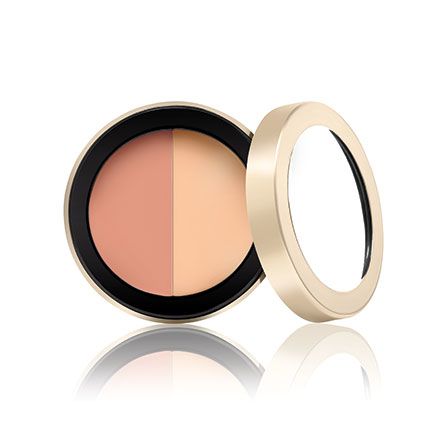 Circle\Delete(R) Concealer