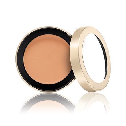 Enlighten Concealer(TM)