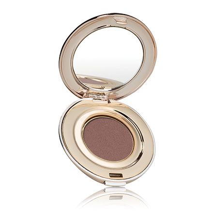 PurePressed® Eye Shadow