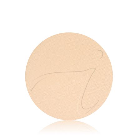 PurePressed® Base Mineral Foundation REFILL