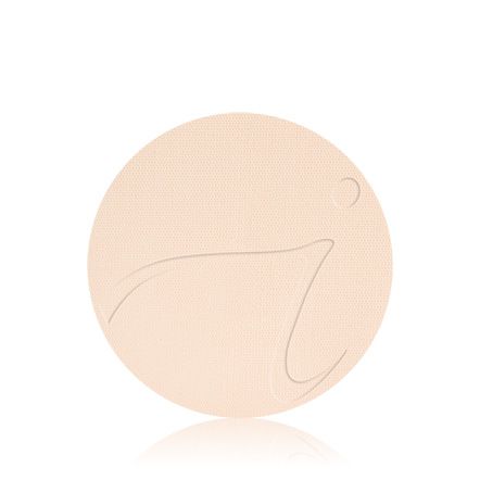 PurePressed(R) Base Mineral Foundation REFILL