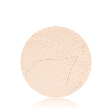 PurePressed® Base Mineral Foundation REFILL