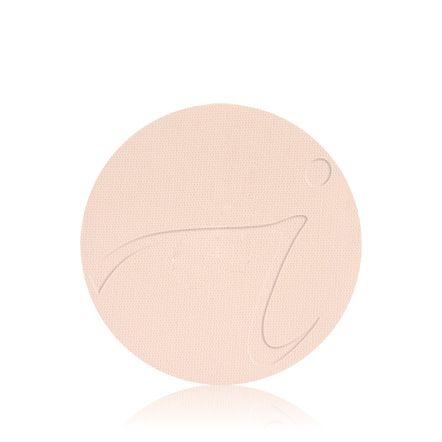 PurePressed® Base Mineral Foundation REFILL