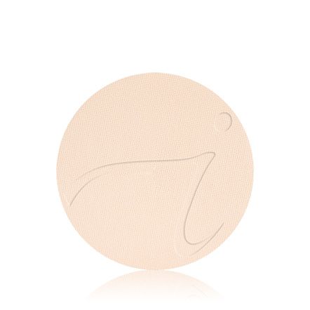 PurePressed® Base Mineral Foundation REFILL