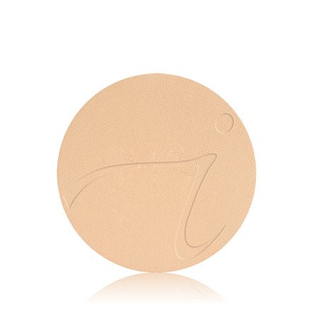 PurePressed® Base Mineral Foundation REFILL