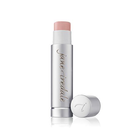 Mineral Bb Cream Full Coverage Foundation Vegan Jane Iredale